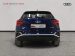 AUDI Q2 Diesel 2025 km 0 Jaén