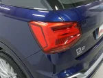 AUDI Q2 Diesel 2025 km 0 Jaén