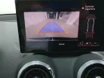AUDI Q2 Diesel 2025 km 0 Jaén