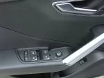 AUDI Q2 Diesel 2025 km 0 Jaén
