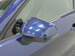 AUDI Q2 Diesel 2025 km 0 Jaén
