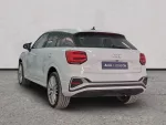 AUDI Q2 Diesel 2025 segunda-mano Jaén