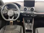 AUDI Q2 Diesel 2025 segunda-mano Jaén