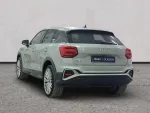 AUDI Q2 Diesel 2025 segunda-mano Jaén