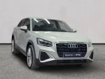 AUDI Q2 Diesel 2025 segunda-mano Jaén