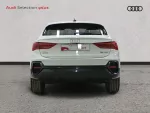 AUDI Q3 Diesel 2023 segunda-mano Jaén