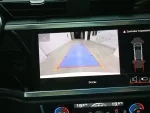 AUDI Q3 Diesel 2023 segunda-mano Jaén