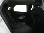 AUDI Q3 Diesel 2023 segunda-mano Jaén