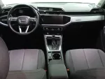 AUDI Q3 Diesel 2023 segunda-mano Jaén