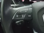 AUDI Q3 Diesel 2023 segunda-mano Jaén