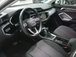 AUDI Q3 Diesel 2023 segunda-mano Jaén