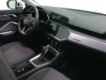 AUDI Q3 Diesel 2023 segunda-mano Jaén