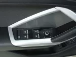 AUDI Q3 Diesel 2023 segunda-mano Jaén