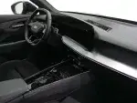 AUDI Q3 Hibrido 2025 km 0 Jaén