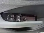 AUDI Q3 Hibrido 2025 km 0 Jaén