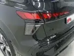 AUDI Q3 Hibrido 2025 km 0 Jaén