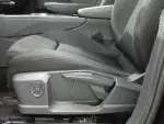 AUDI Q3 Hibrido 2025 km 0 Jaén