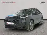 AUDI Q3 Hibrido 2025 km 0 Jaén