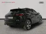 AUDI Q3 Hibrido 2025 km 0 Jaén