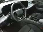 AUDI Q3 Hibrido 2025 km 0 Jaén