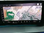 AUDI Q3 Hibrido 2025 km 0 Jaén