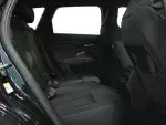 AUDI Q3 Hibrido 2025 km 0 Jaén