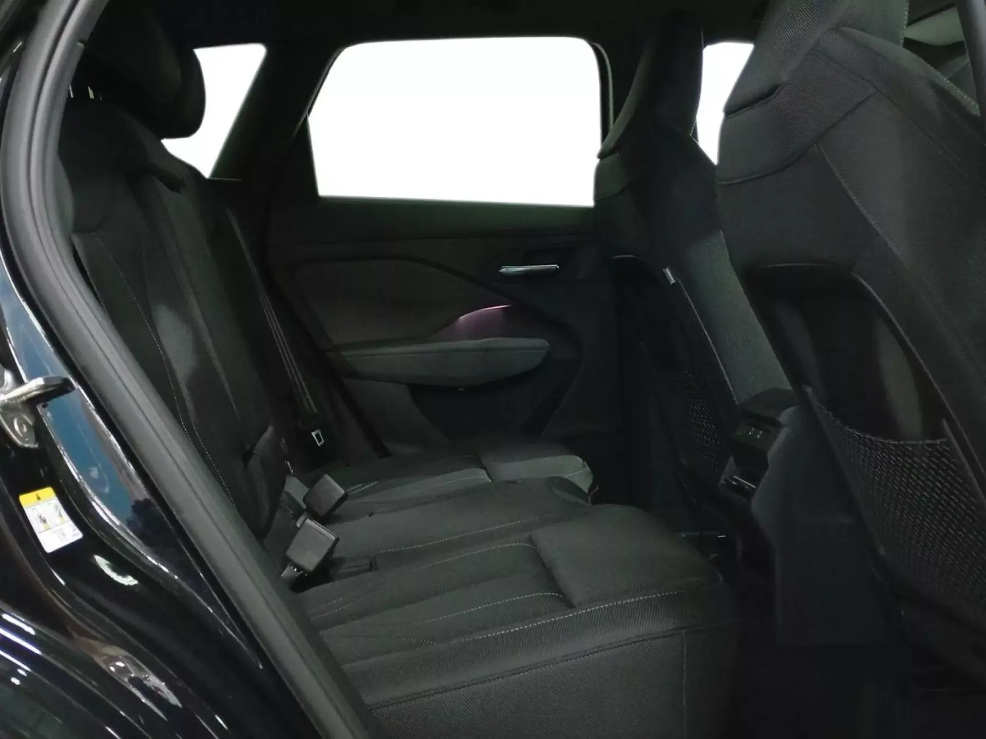 AUDI Q3 Hibrido 2025 km 0 Jaén