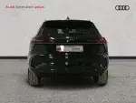 AUDI Q3 Hibrido 2025 km 0 Jaén