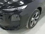 AUDI Q3 Hibrido 2025 km 0 Jaén