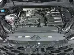 AUDI Q3 Hibrido 2025 km 0 Jaén