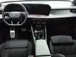 AUDI Q3 Hibrido 2025 km 0 Jaén