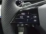 AUDI Q3 Hibrido 2025 km 0 Jaén
