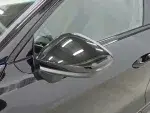 AUDI Q3 Hibrido 2025 km 0 Jaén