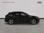 AUDI Q3 Hibrido 2025 km 0 Jaén