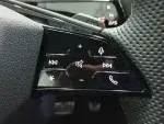 AUDI Q3 Hibrido 2025 km 0 Jaén