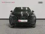 AUDI Q3 Hibrido 2025 km 0 Jaén