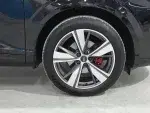 AUDI Q3 Hibrido 2025 km 0 Jaén