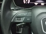 AUDI Q5 Diesel 2024 segunda-mano Jaén