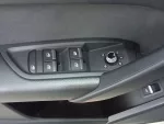 AUDI Q5 Diesel 2024 segunda-mano Jaén