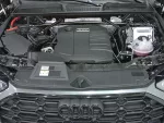 AUDI Q5 Diesel 2024 segunda-mano Jaén