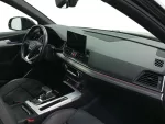 AUDI Q5 Diesel 2024 segunda-mano Jaén