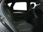 AUDI Q5 Diesel 2024 segunda-mano Jaén
