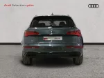 AUDI Q5 Diesel 2024 segunda-mano Jaén