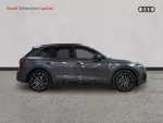 AUDI Q5 Diesel 2024 segunda-mano Jaén