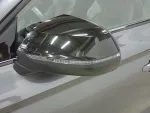 AUDI Q5 Diesel 2024 segunda-mano Jaén