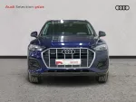 AUDI Q5 Sportback Hibrido 2022 segunda-mano Jaén