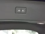 AUDI Q5 Sportback Hibrido 2022 segunda-mano Jaén