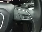 AUDI Q5 Sportback Hibrido 2022 segunda-mano Jaén