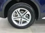AUDI Q5 Sportback Hibrido 2022 segunda-mano Jaén