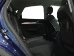 AUDI Q5 Sportback Hibrido 2022 segunda-mano Jaén